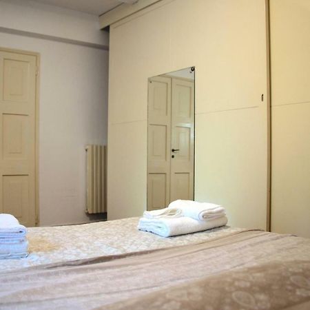 Appartamento Basement Turati 3 -Consulates District Milano Esterno foto