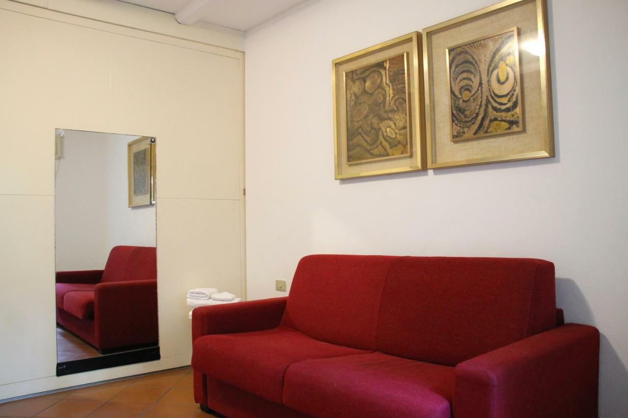 Appartamento Basement Turati 3 -Consulates District Milano Esterno foto