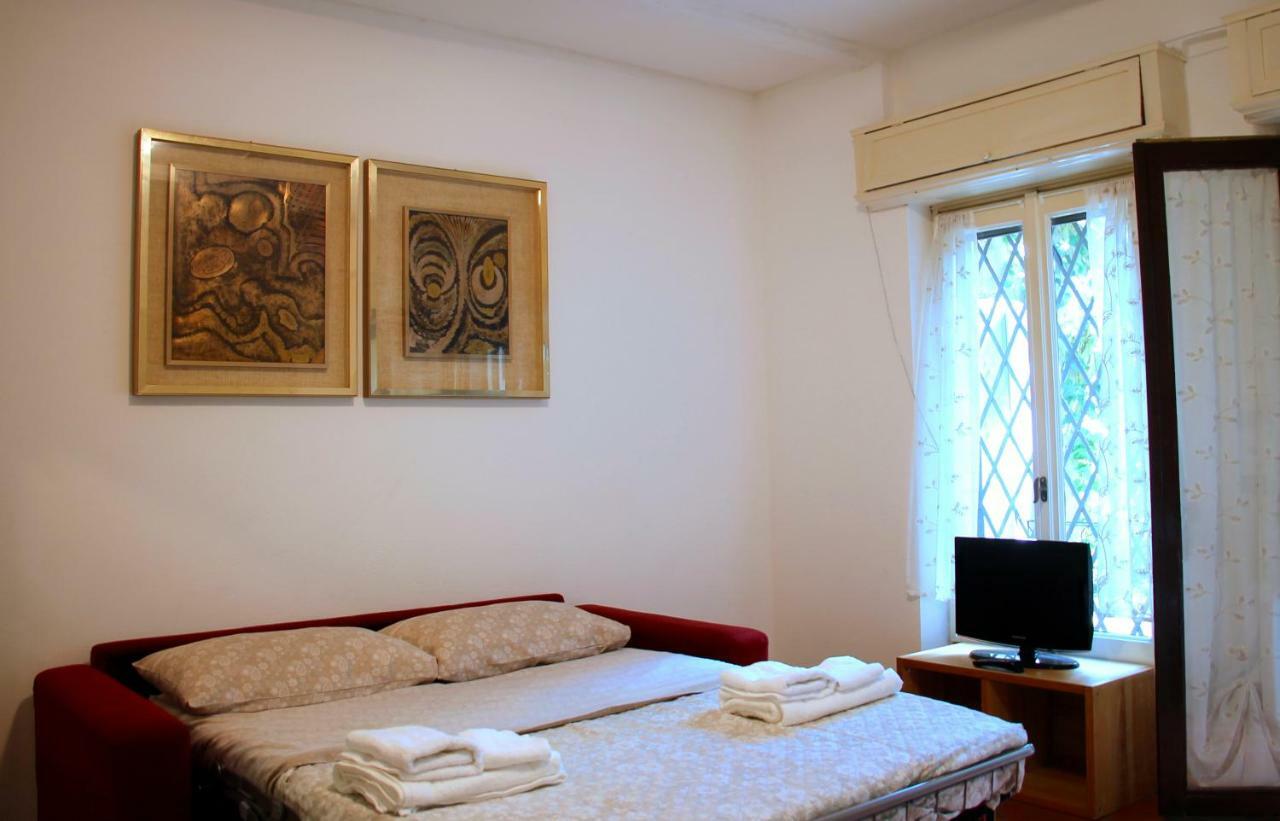 Appartamento Basement Turati 3 -Consulates District Milano Esterno foto